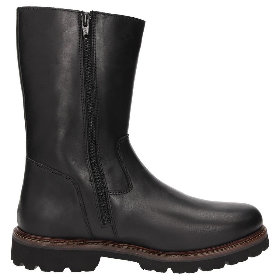 Sioux  Stiefel Adalr.-718-TEX-LF-H 