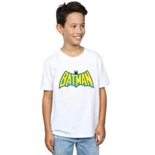 BATMAN  TShirt 