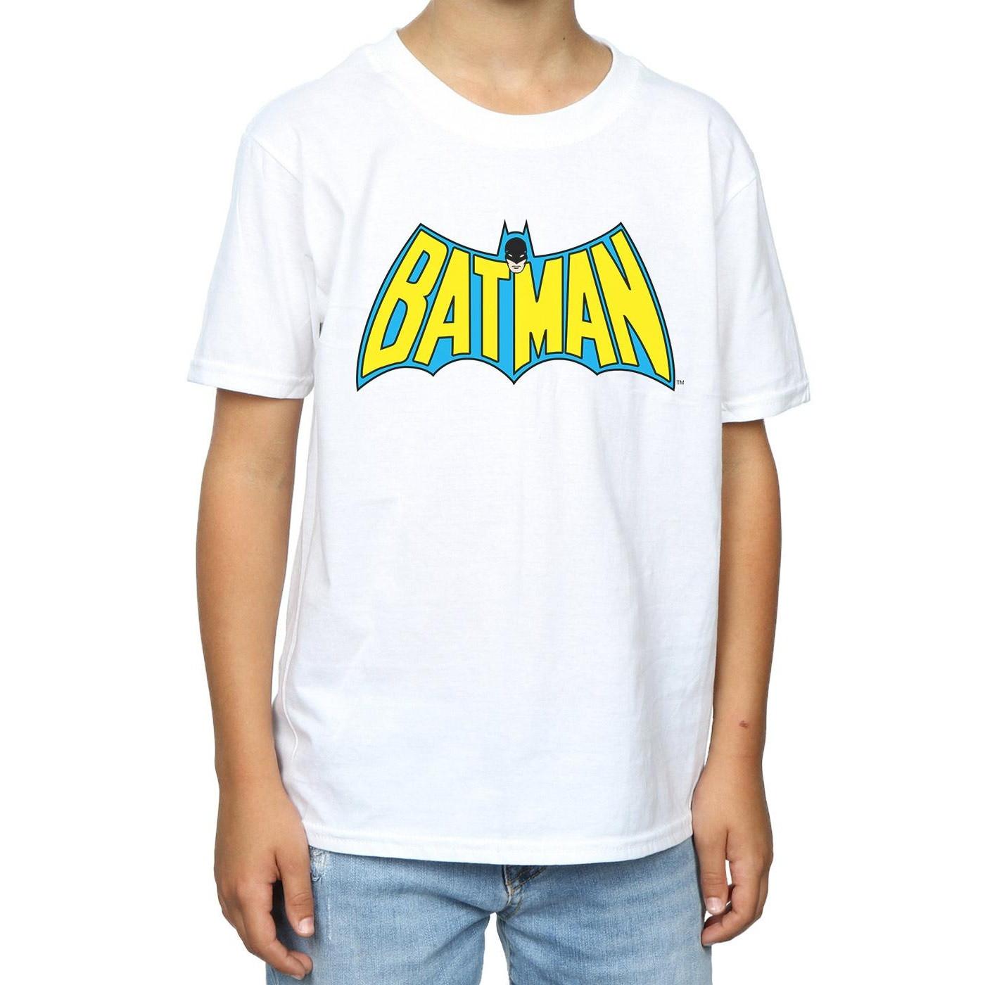 BATMAN  TShirt 