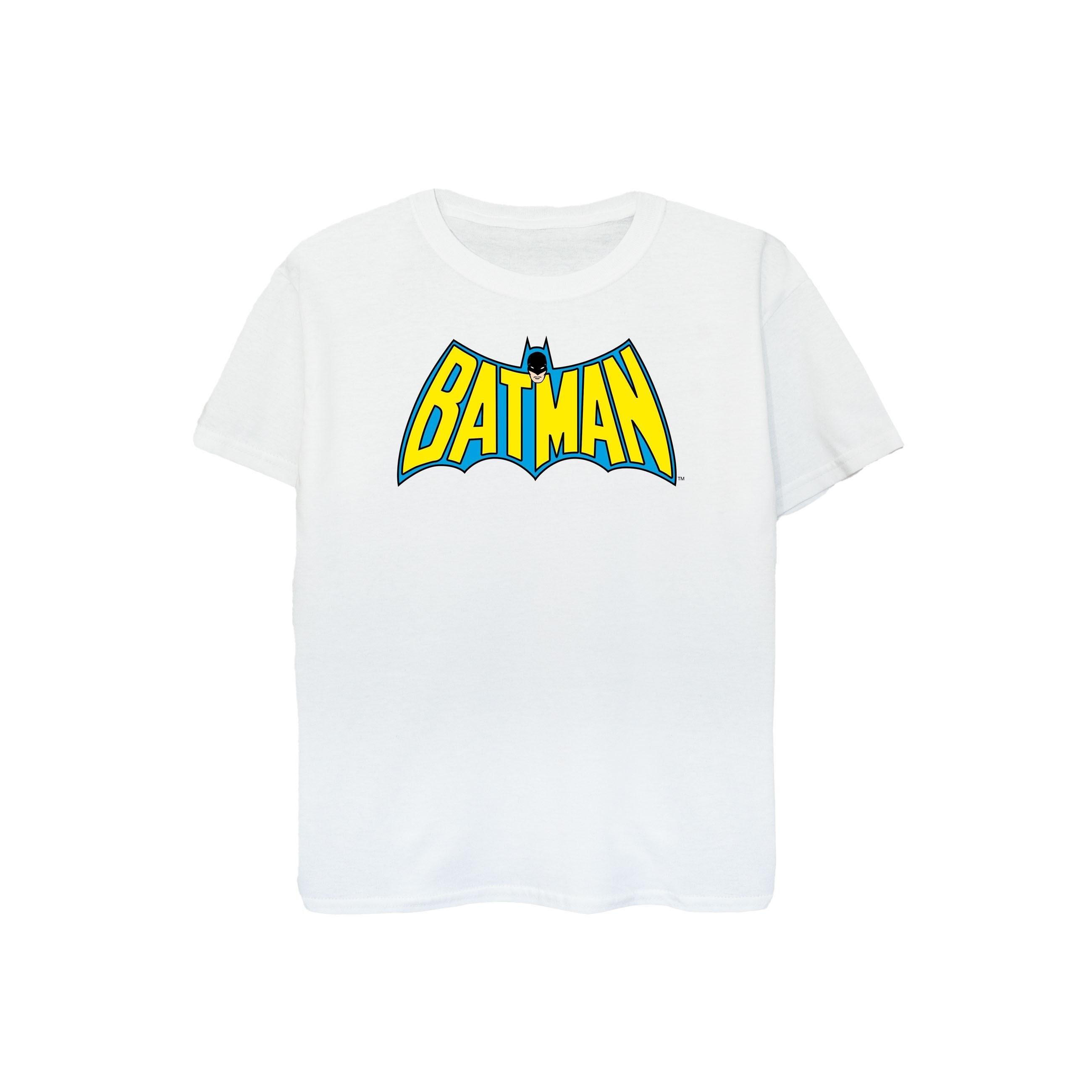 BATMAN  TShirt 