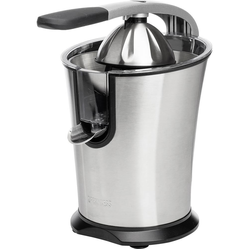 Image of Zitruspresse Master Zitruspresse Master