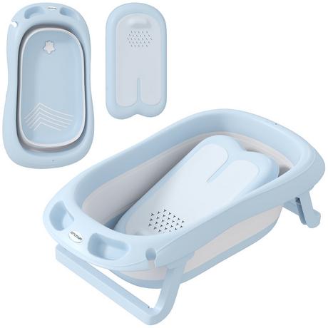 AIYAPLAY  Bain de bébé 