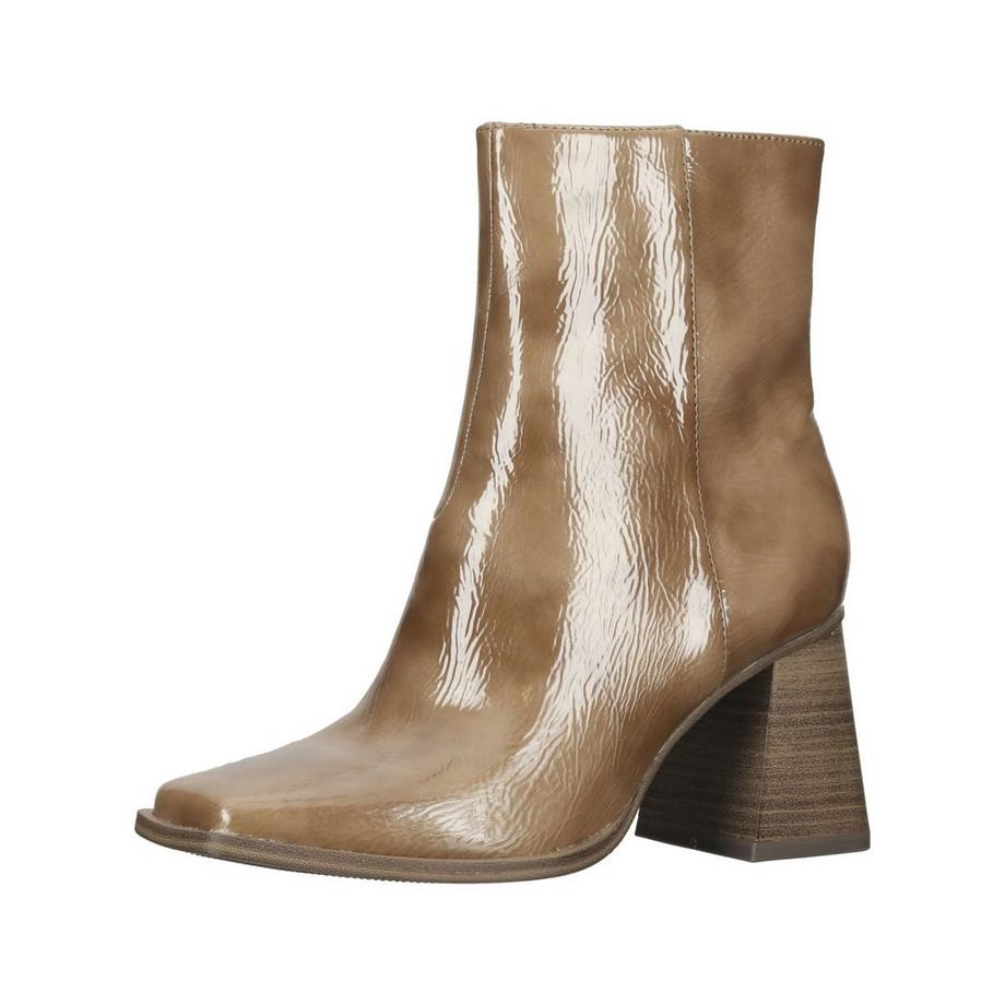 Bottines
