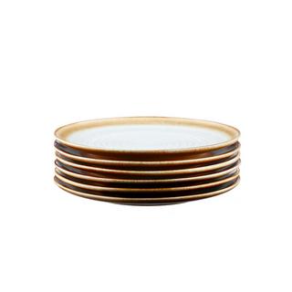 BJÖRN Set piatti COSMOS  