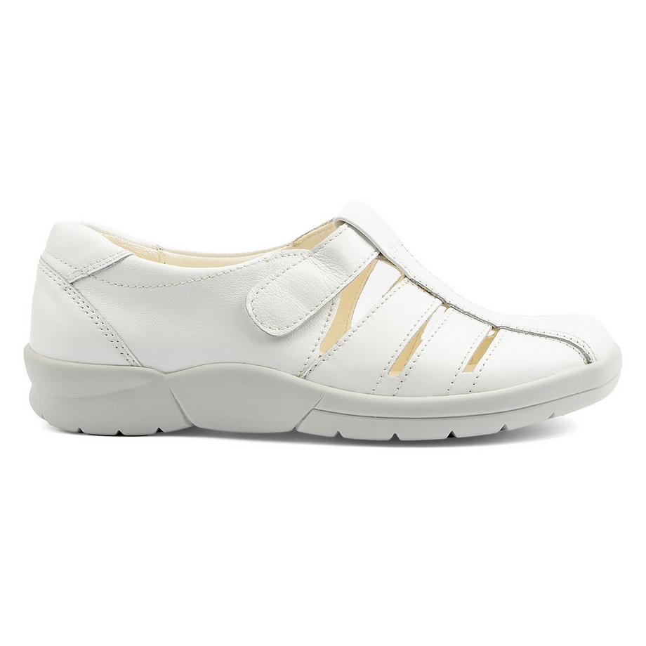 Christian Dietz  Ascona-3.5 