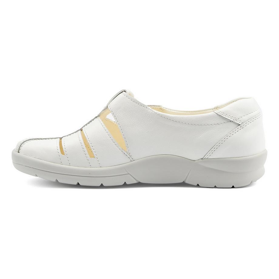 Christian Dietz  Ascona-3.5 