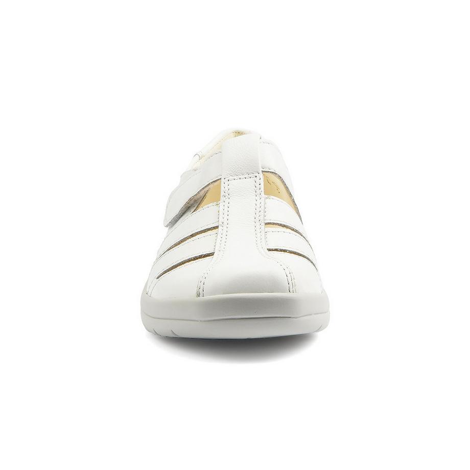 Christian Dietz  Ascona-3.5 