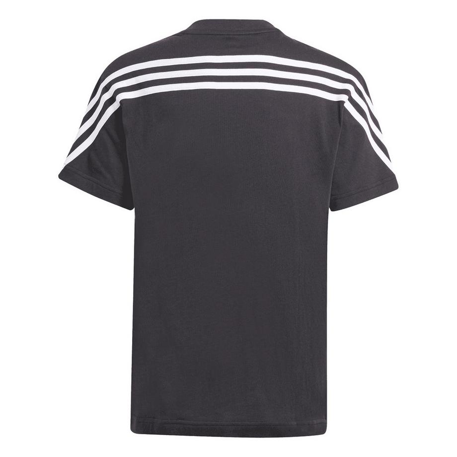 adidas  Future Icons TShirt 