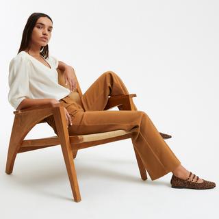 La Redoute Collections Signature Schlaghose  