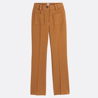 La Redoute Collections Signature Schlaghose  