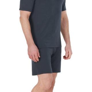 Dagsmejan  Balance Pyjama Shorts Nattwell 