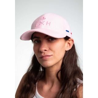 LXH  Caps Casquette éponge - Malibu 