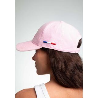 LXH  Caps Casquette éponge - Malibu 