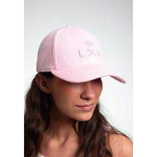 LXH  Caps Casquette éponge - Malibu 