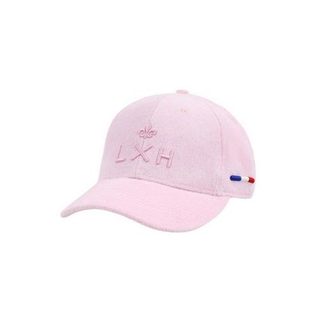 LXH  Caps Casquette éponge - Malibu 