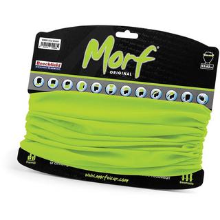 Beechfield Morf Original Sciarpa Tubolare Multifunzione  