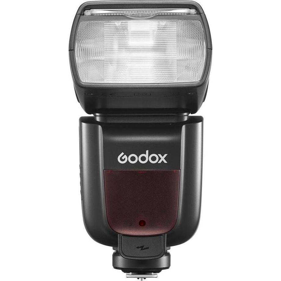 Godox  Blitzgerät TT685C II für Fujifilm 