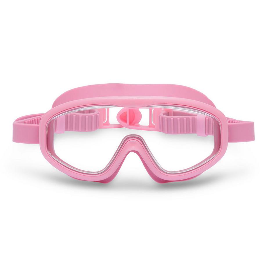 Petites Pommes  Hans Goggles Bubblegum, lunettes de piscine, Petites Pommes 