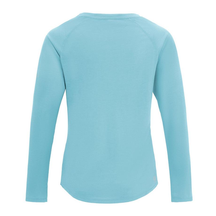 Dare 2B T-Shirt Manches Longues Serenity  
