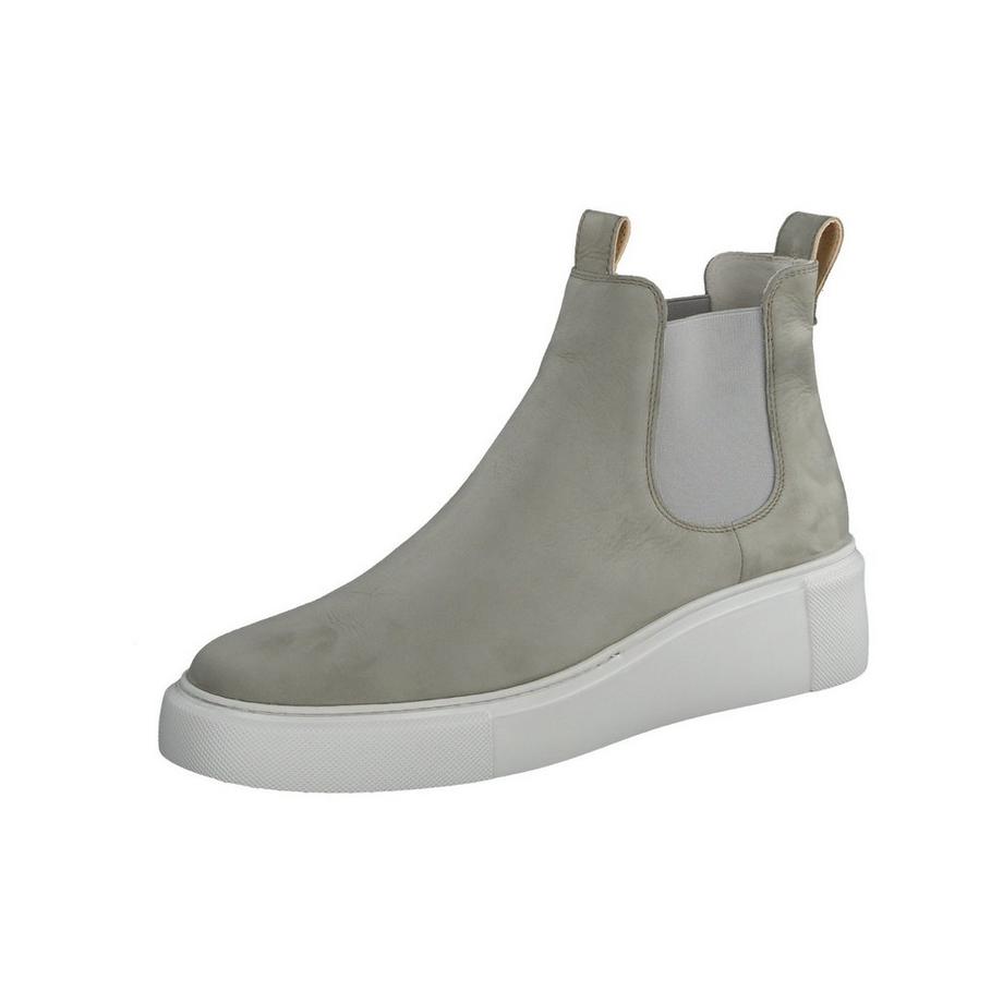 Stiefelette 5049