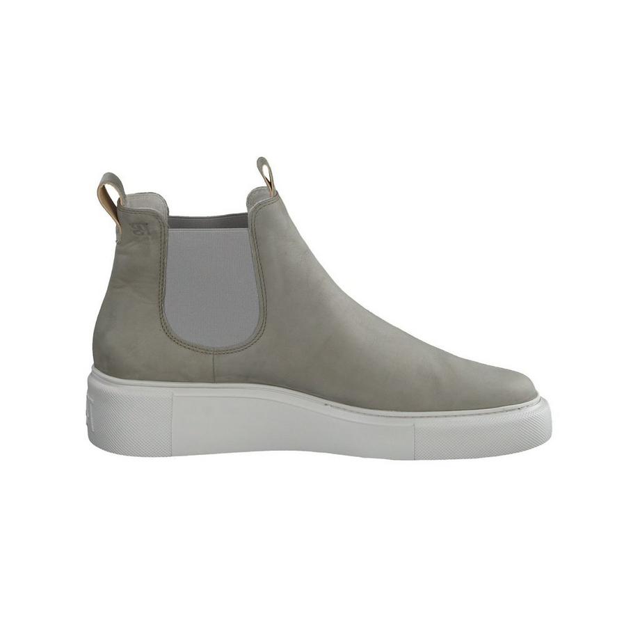 Paul Green 5049 Stivaletto Chelsea  
