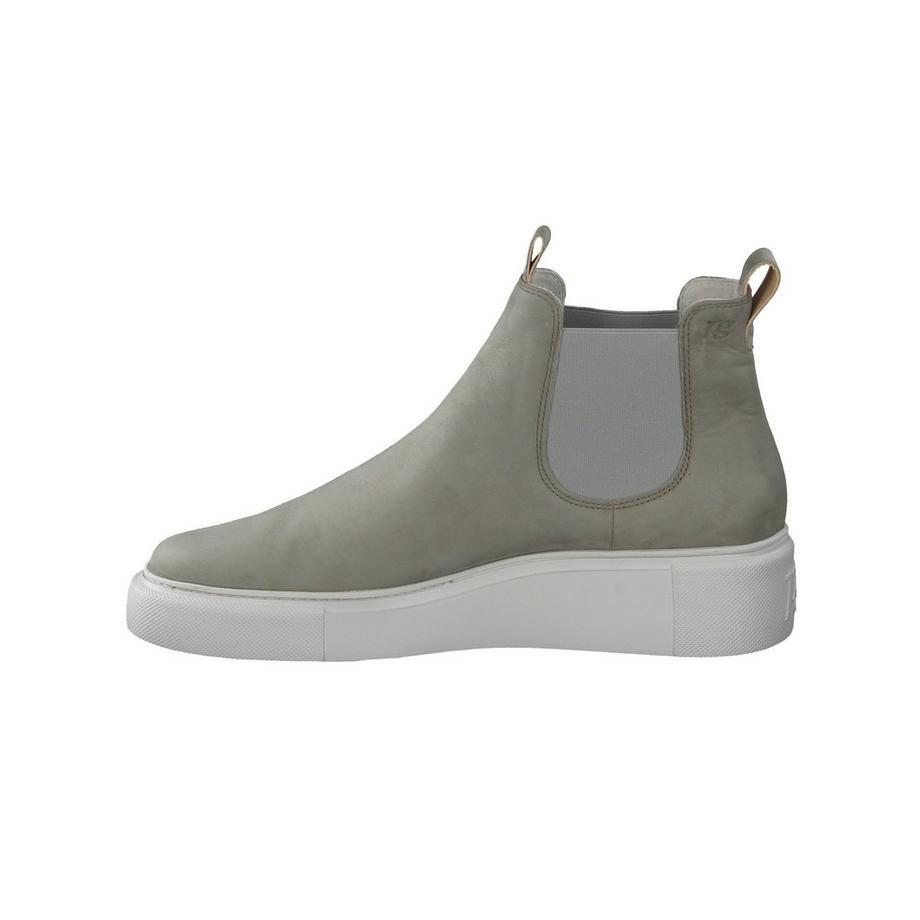 Paul Green 5049 Stivaletto Chelsea  