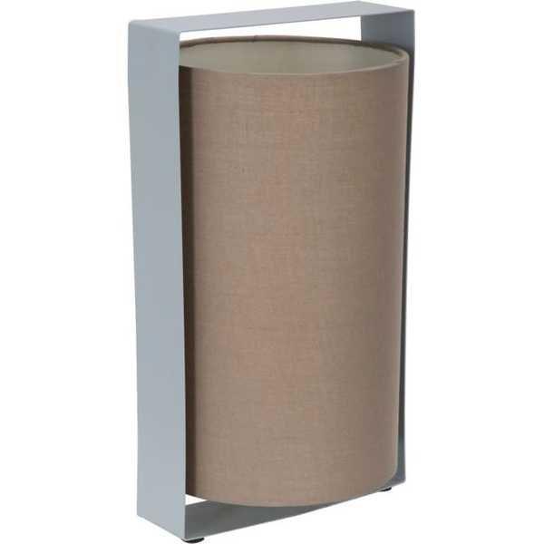 Image of Tischleuchte Miami -B- Tischleuchte Miami -B-