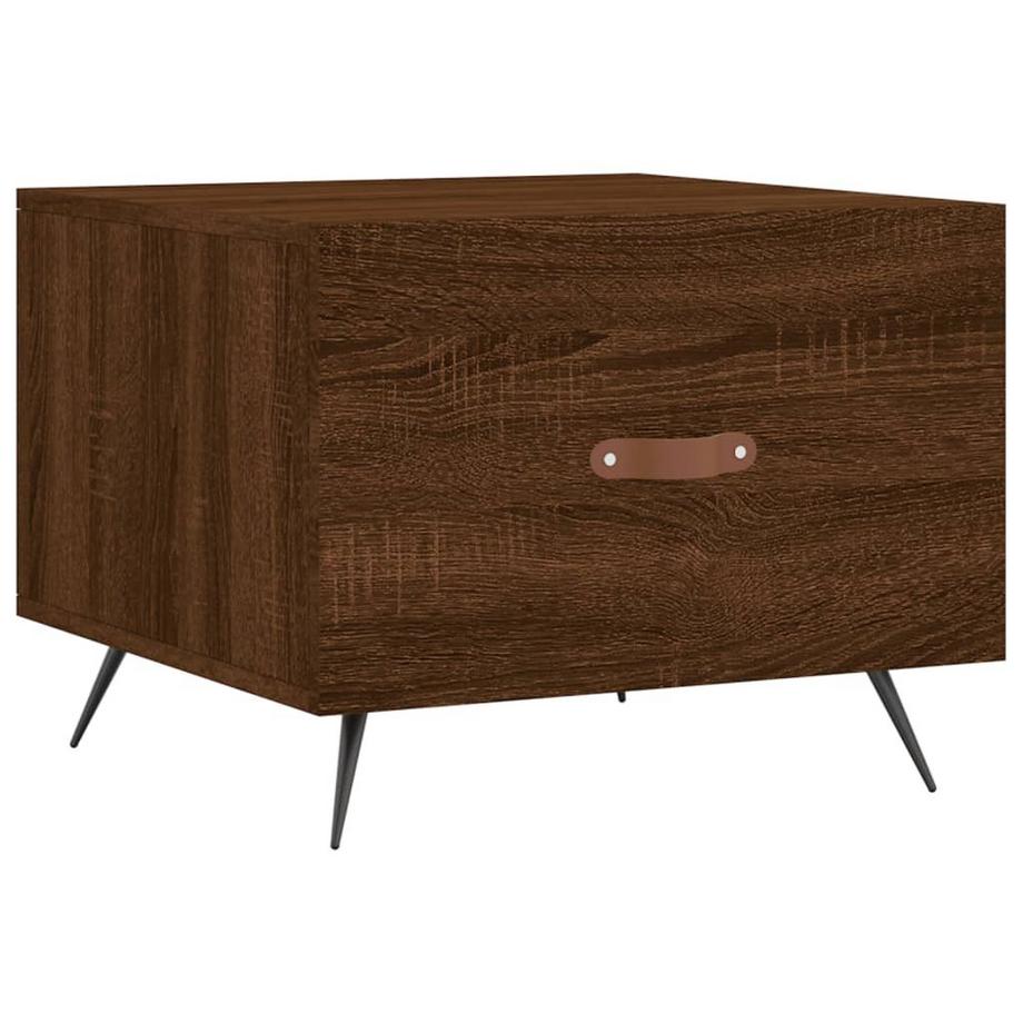 Couchtisch holzwerkstoff