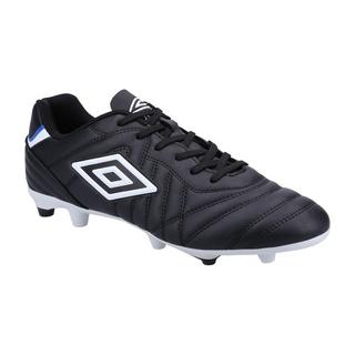 Umbro  FußballStiefel Speciali Liga, Leder 