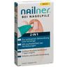Nailner  Nagelpilz-Stift 2-in-1 