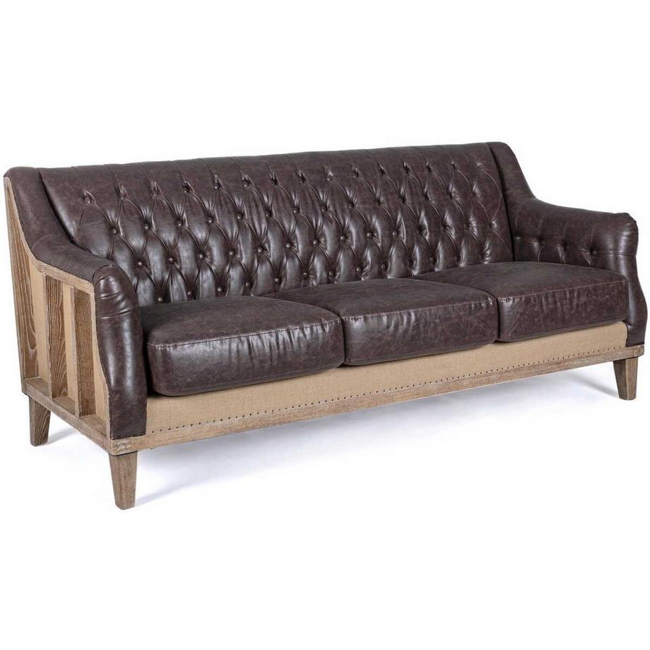 mutoni Sofa  