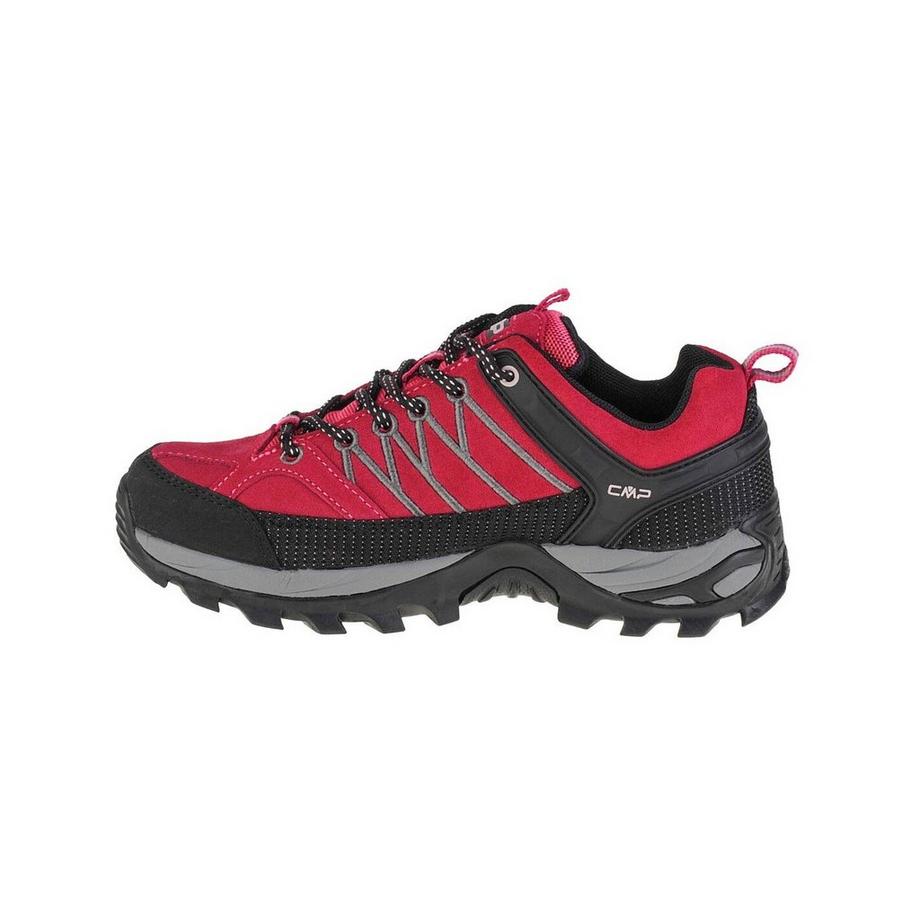 CMP Rigel Low Scarpe da Trekking  
