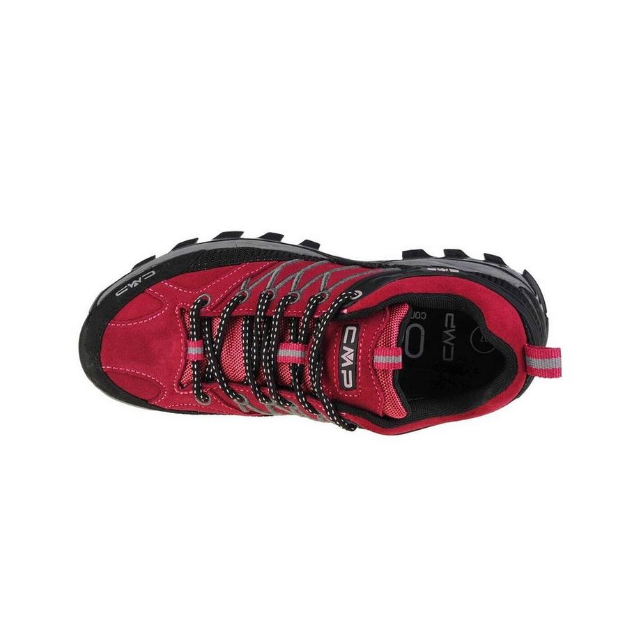 CMP Rigel Low Scarpe da Trekking  