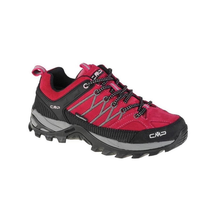 scarpe da trekking da rigel