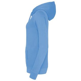 AWDis Sweatshirt à capuche  