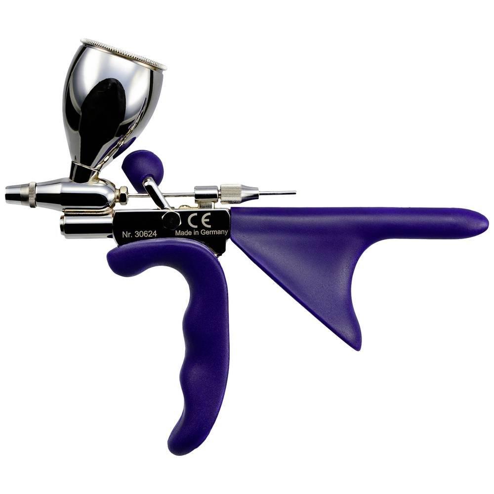 Harder & Steenbeck  Harder & Steenbeck Airbrush Colani 0.4 mm 