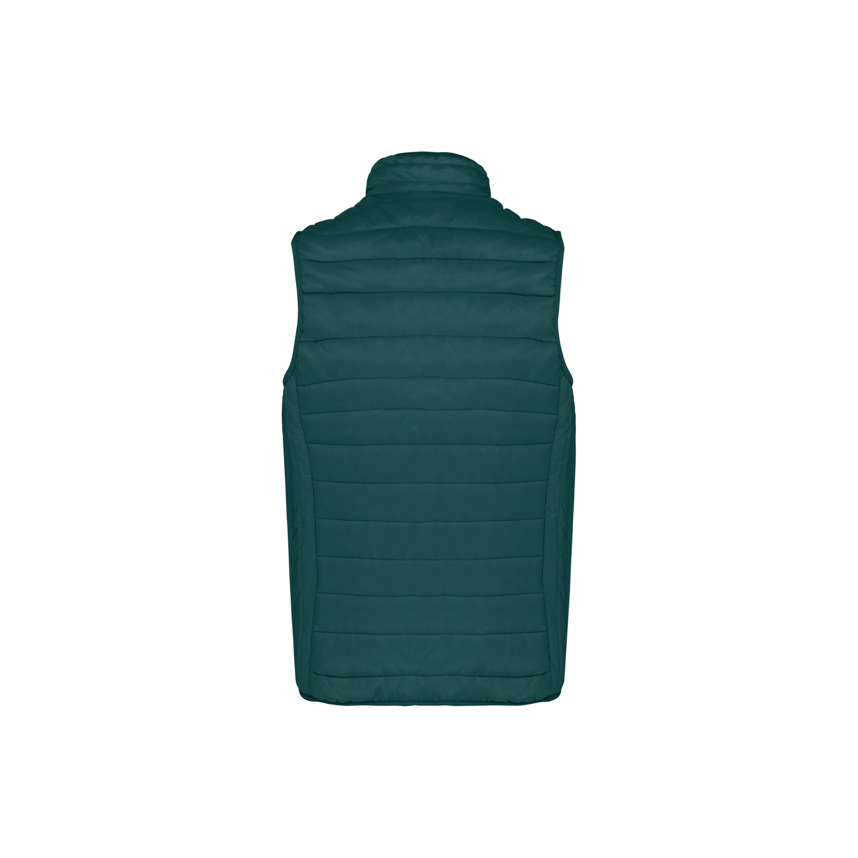 Kariban  gilet leggero 