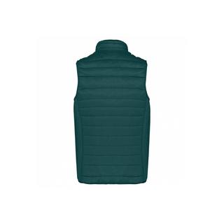 Kariban  gilet leggero 