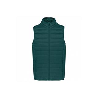 Kariban  gilet leggero 