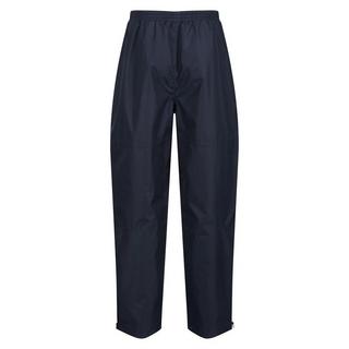 Regatta  Pantalon imperméable LINTON 