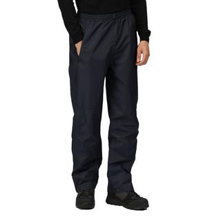 Regatta  Pantalon imperméable LINTON 