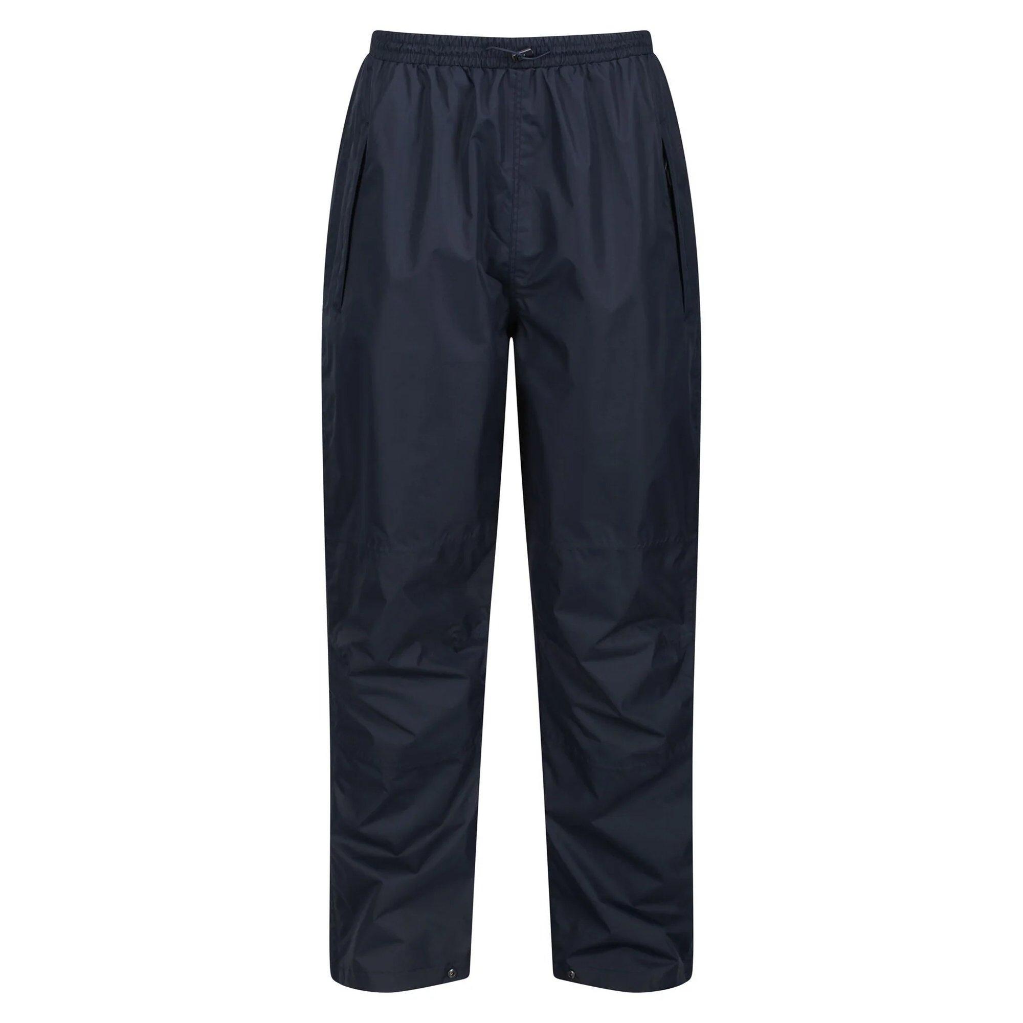 Regatta  Pantalon imperméable LINTON 