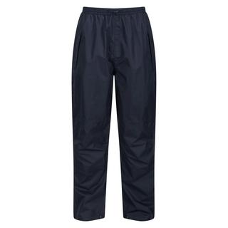 Regatta  Pantalon imperméable LINTON 