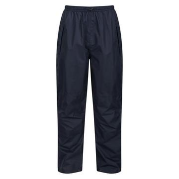 Pantalon imperméable LINTON