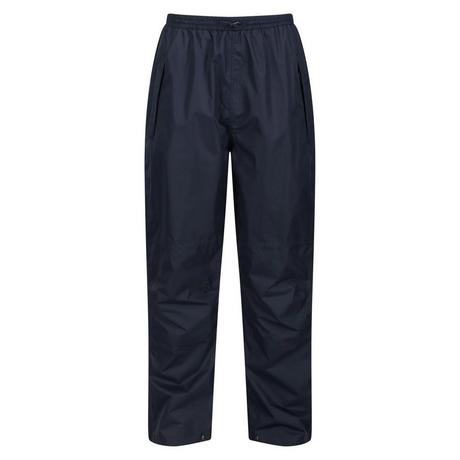 Regatta  Pantalon imperméable LINTON 