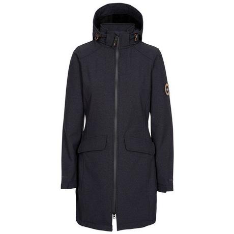 Trespass  Maria Softshelljacke 