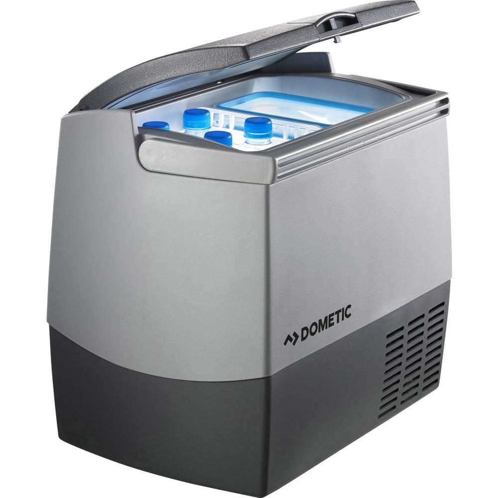 Dometic Germany  Kompressor-Kühlbox CoolFreeze CDF 18 