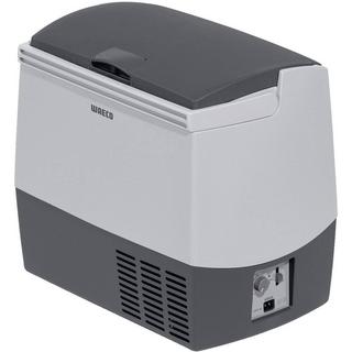 Dometic Germany  Kompressor-Kühlbox CoolFreeze CDF 18 