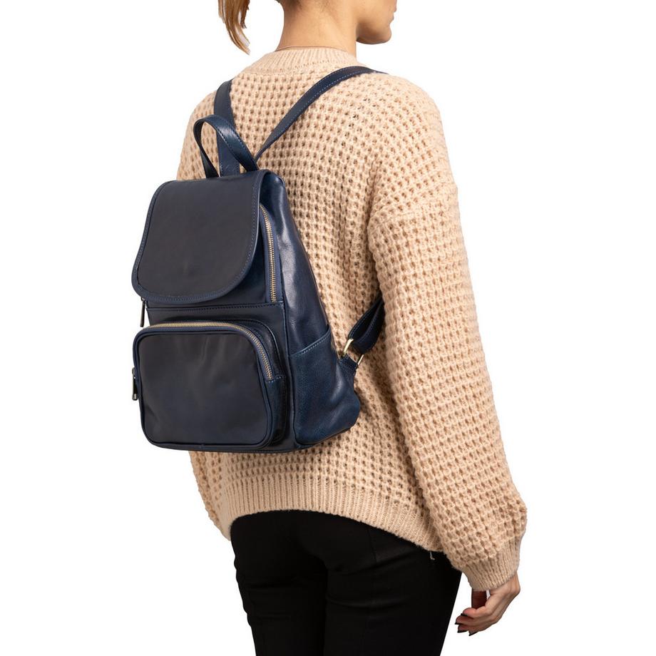 Gave Lux Borsa a Tracolla  