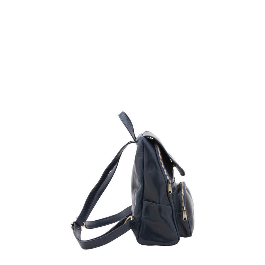 Gave Lux Borsa a Tracolla  